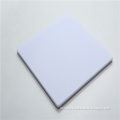 /msite/products/detail/productid/58409835/id/680292.html